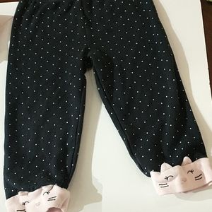 Kids Pants